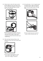 Preview for 11 page of Philips HD3024 User Manual