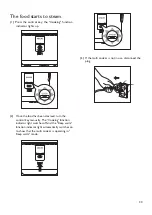 Preview for 15 page of Philips HD3024 User Manual