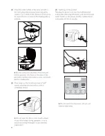 Preview for 28 page of Philips HD3033 User Manual