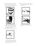 Preview for 11 page of Philips HD3036 User Manual