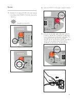 Preview for 13 page of Philips HD3036 User Manual