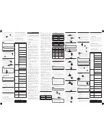 Preview for 2 page of Philips HD3060 User Manual