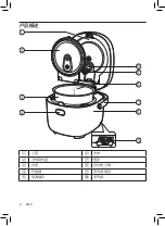 Preview for 32 page of Philips HD3081 User Manual