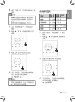 Preview for 35 page of Philips HD3081 User Manual