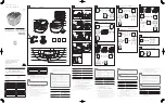 Preview for 1 page of Philips HD3085 User Manual