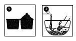 Preview for 3 page of Philips HD3138 User Manual