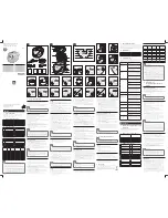 Philips HD3139 User Manual & Log Book preview