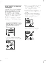 Предварительный просмотр 32 страницы Philips HD3158 User Manual