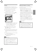 Preview for 31 page of Philips HD3167 User Manual