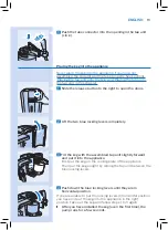 Preview for 11 page of Philips HD3610 User Manual