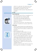 Preview for 77 page of Philips HD3610 User Manual