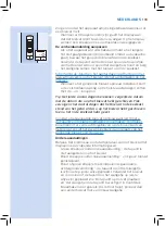 Preview for 131 page of Philips HD3610 User Manual