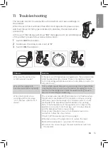 Preview for 11 page of Philips HD3860/00 User Manual