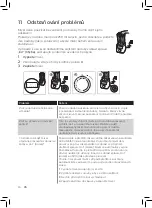 Preview for 30 page of Philips HD3860/00 User Manual