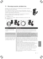 Preview for 67 page of Philips HD3860/00 User Manual