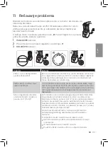 Preview for 103 page of Philips HD3860/00 User Manual