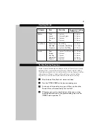 Preview for 9 page of Philips HD4468 User Manual