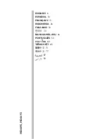 Preview for 5 page of Philips HD4493 User Manual