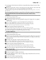 Preview for 67 page of Philips HD4493 User Manual