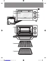 Preview for 3 page of Philips HD4494 User Manual