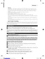 Preview for 7 page of Philips HD4494 User Manual