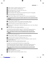 Preview for 9 page of Philips HD4494 User Manual