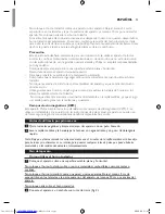 Preview for 13 page of Philips HD4494 User Manual