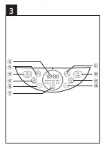 Preview for 4 page of Philips HD4515 User Manual