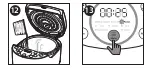 Preview for 9 page of Philips HD4515 User Manual