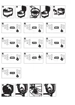 Preview for 3 page of Philips HD4518 User Manual