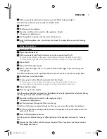 Preview for 7 page of Philips HD4683/50 User Manual