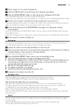 Preview for 11 page of Philips HD4743 Manual