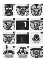 Preview for 4 page of Philips HD4779 User Manual