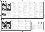 Preview for 2 page of Philips HD4825 User Manual