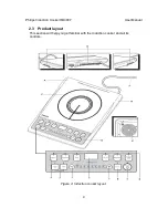 Preview for 9 page of Philips HD4907 User Manual