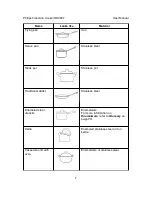 Preview for 12 page of Philips HD4907 User Manual