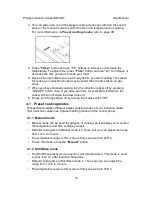 Preview for 15 page of Philips HD4907 User Manual