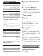 Preview for 3 page of Philips HD4916/00 User Manual