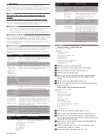 Preview for 4 page of Philips HD4916/00 User Manual
