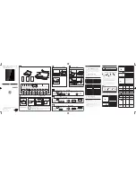 Philips HD4937 User Manual preview