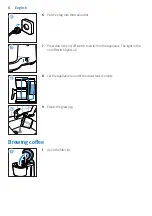 Preview for 6 page of Philips HD5120 User Manual