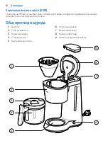 Preview for 16 page of Philips HD5120 User Manual