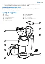 Предварительный просмотр 113 страницы Philips HD5120 User Manual