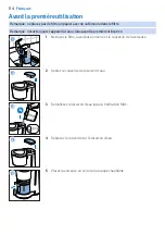 Предварительный просмотр 114 страницы Philips HD5120 User Manual