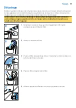 Предварительный просмотр 119 страницы Philips HD5120 User Manual