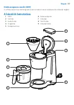 Предварительный просмотр 137 страницы Philips HD5120 User Manual