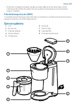 Preview for 233 page of Philips HD5120 User Manual