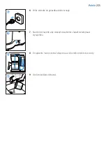 Preview for 235 page of Philips HD5120 User Manual