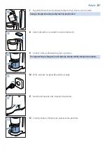 Preview for 237 page of Philips HD5120 User Manual