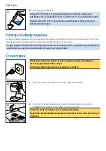 Preview for 238 page of Philips HD5120 User Manual